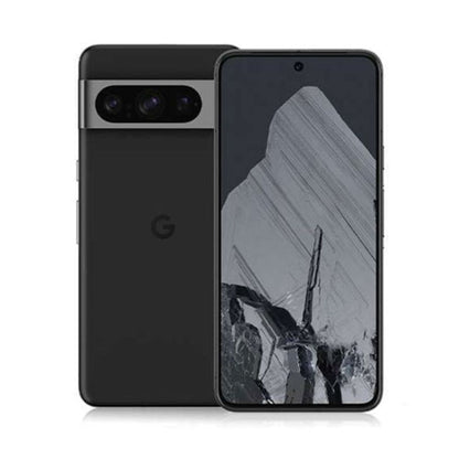 Google Pixel 8 Pro Refurbished