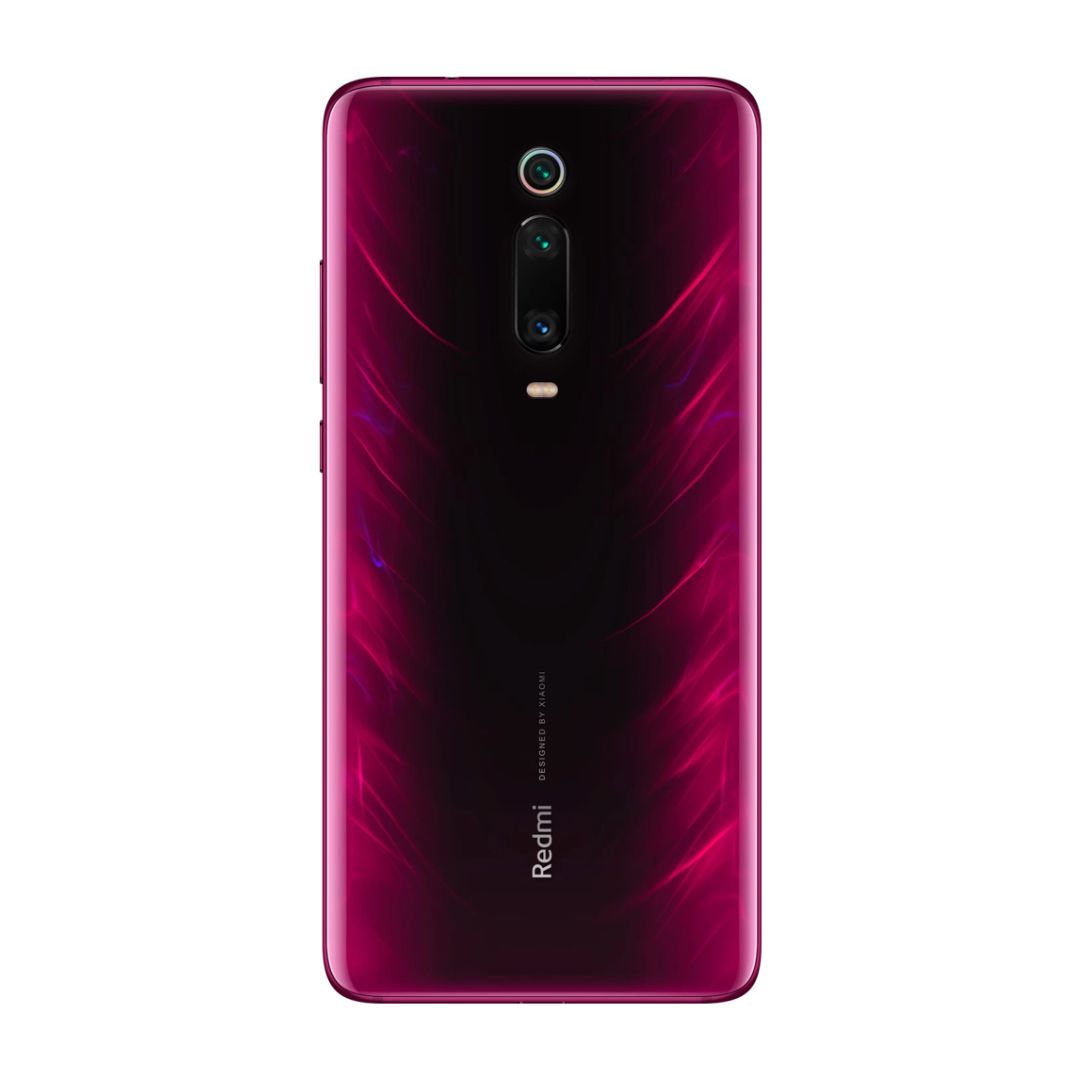 Redmi K20 Pro - Refurbished