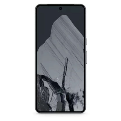 Google Pixel 8 Pro Refurbished