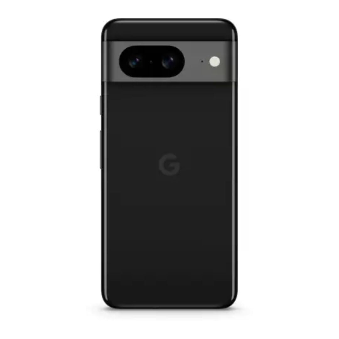 Google Pixel 8 Box Pack(Non-Acitivated)