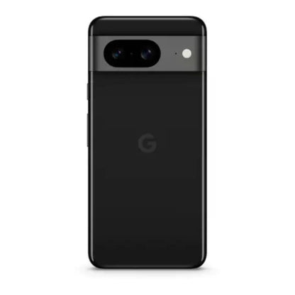 Google Pixel 8 Refurbished