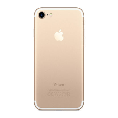 Apple iPhone 7 Phony Phone