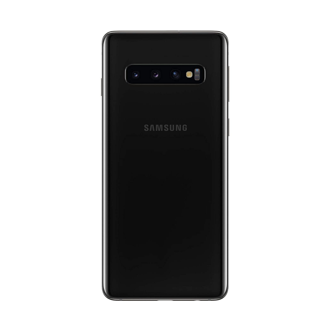 Samsung Galaxy S10 - Refurbished