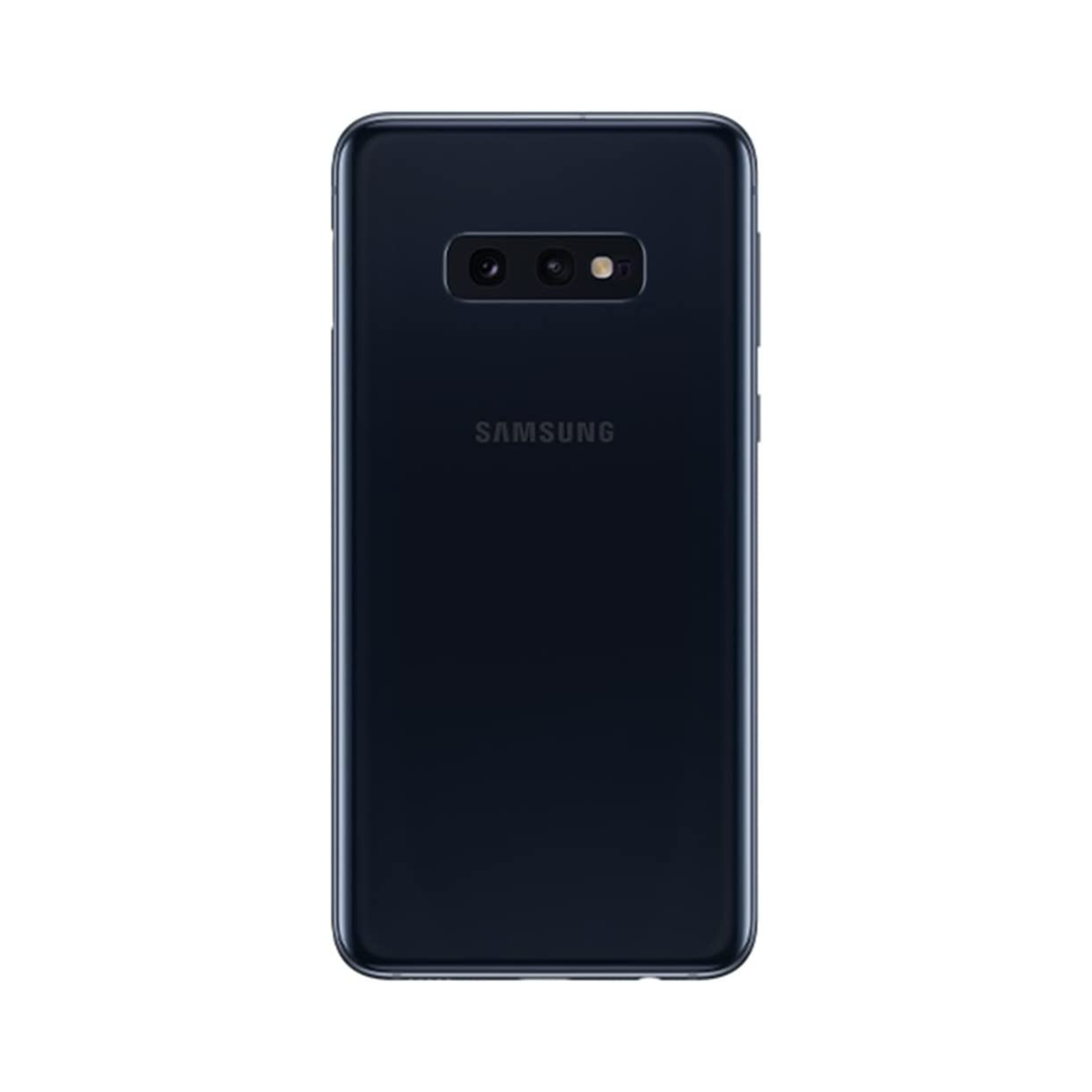 Samsung Galaxy S10e Phony Phone