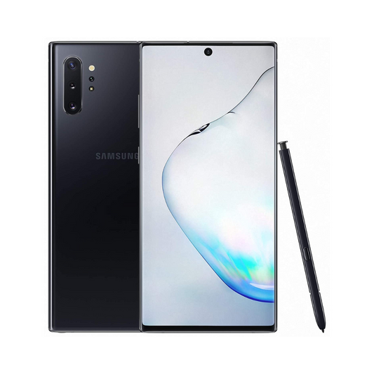 Samsung Galaxy Note 10 Plus - Refurbished