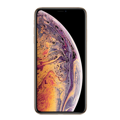 Apple iPhone Xs Max - Refurbished