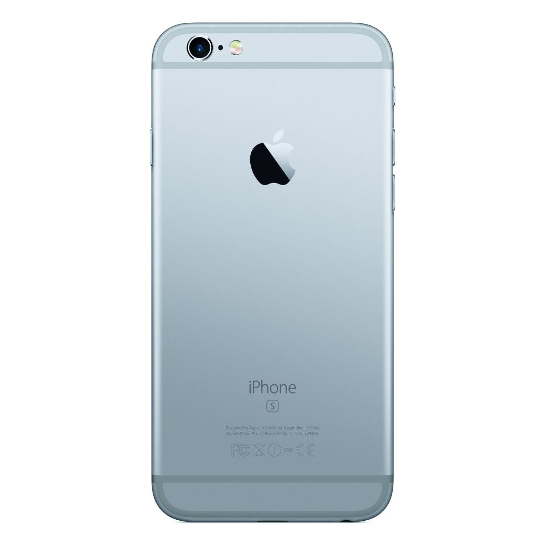 Apple iPhone 6s (Pre-owned)