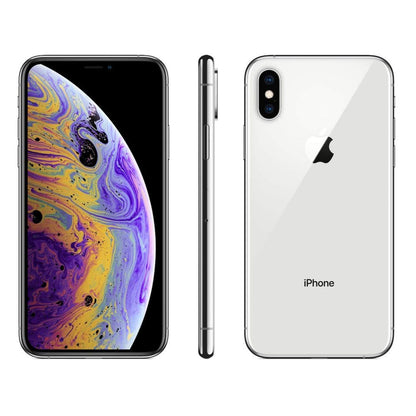 Apple iPhone XS - Refurbished