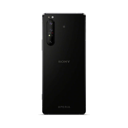 Sony Xperia 1 ii - Refurbished