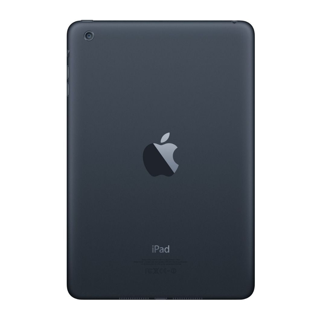 Apple ipad Mini (Wifi Only) - Refurbished