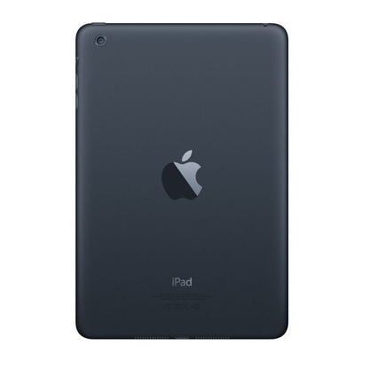 Apple ipad Mini (Wifi Only) - Refurbished