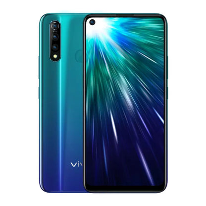 Vivo Z1 Pro Refurbished