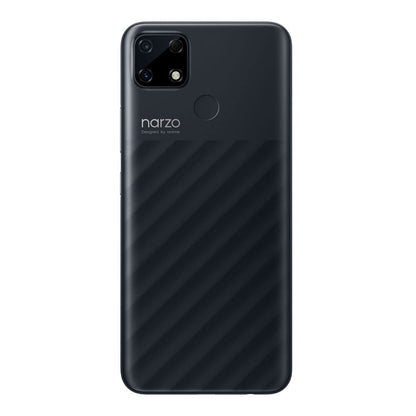 Realme Narzo 30A Refurbished