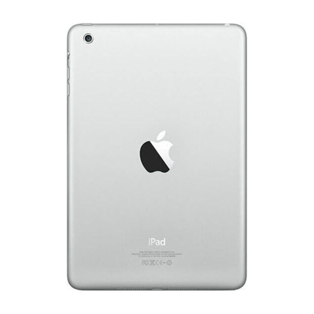 Apple ipad Mini (Wifi Only) - Refurbished