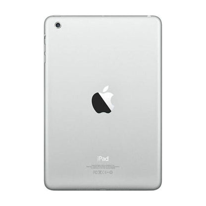 Apple ipad Mini (Wifi Only) - Refurbished