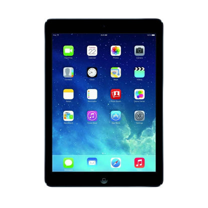 Apple iPad Air 1 ( Wifi + Cellular) - Refurbished