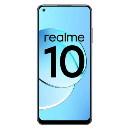 Realme 10 (UNBOX)