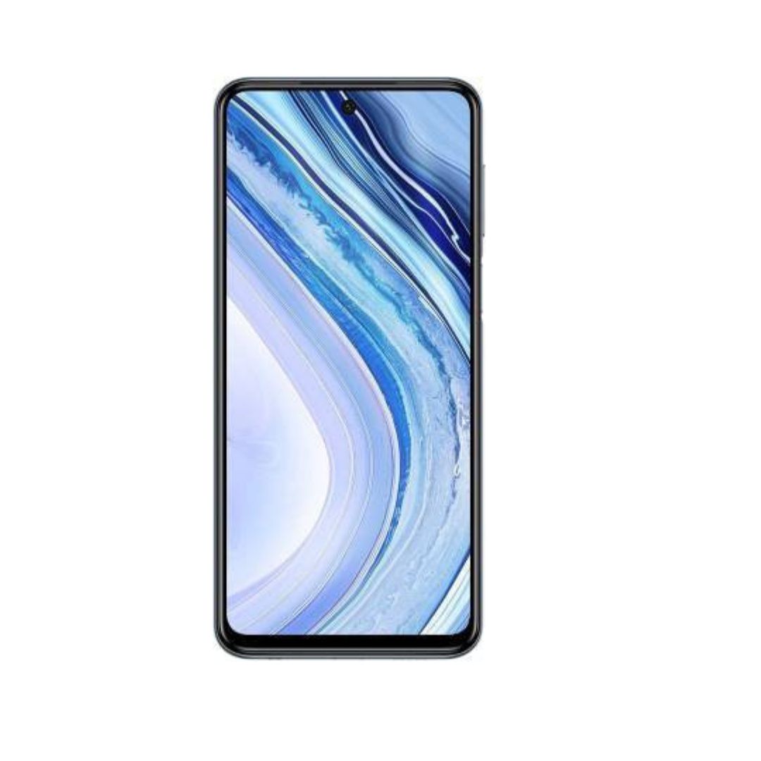 Redmi Note 9 Pro Max - Refurbished