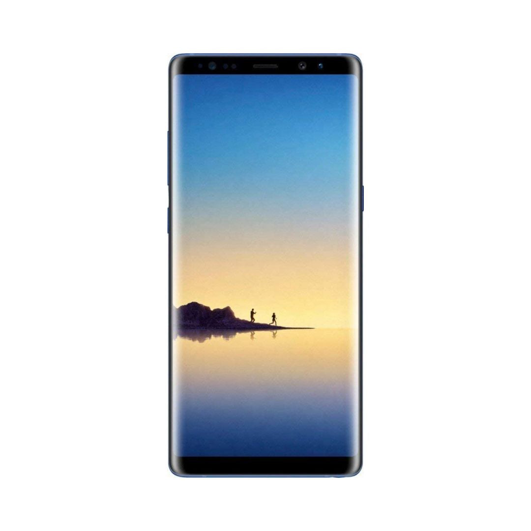 Samsung Galaxy Note 8 - Refurbished