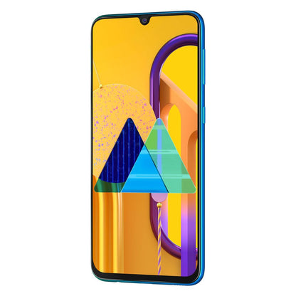 Samsung Galaxy M30s Refurbished