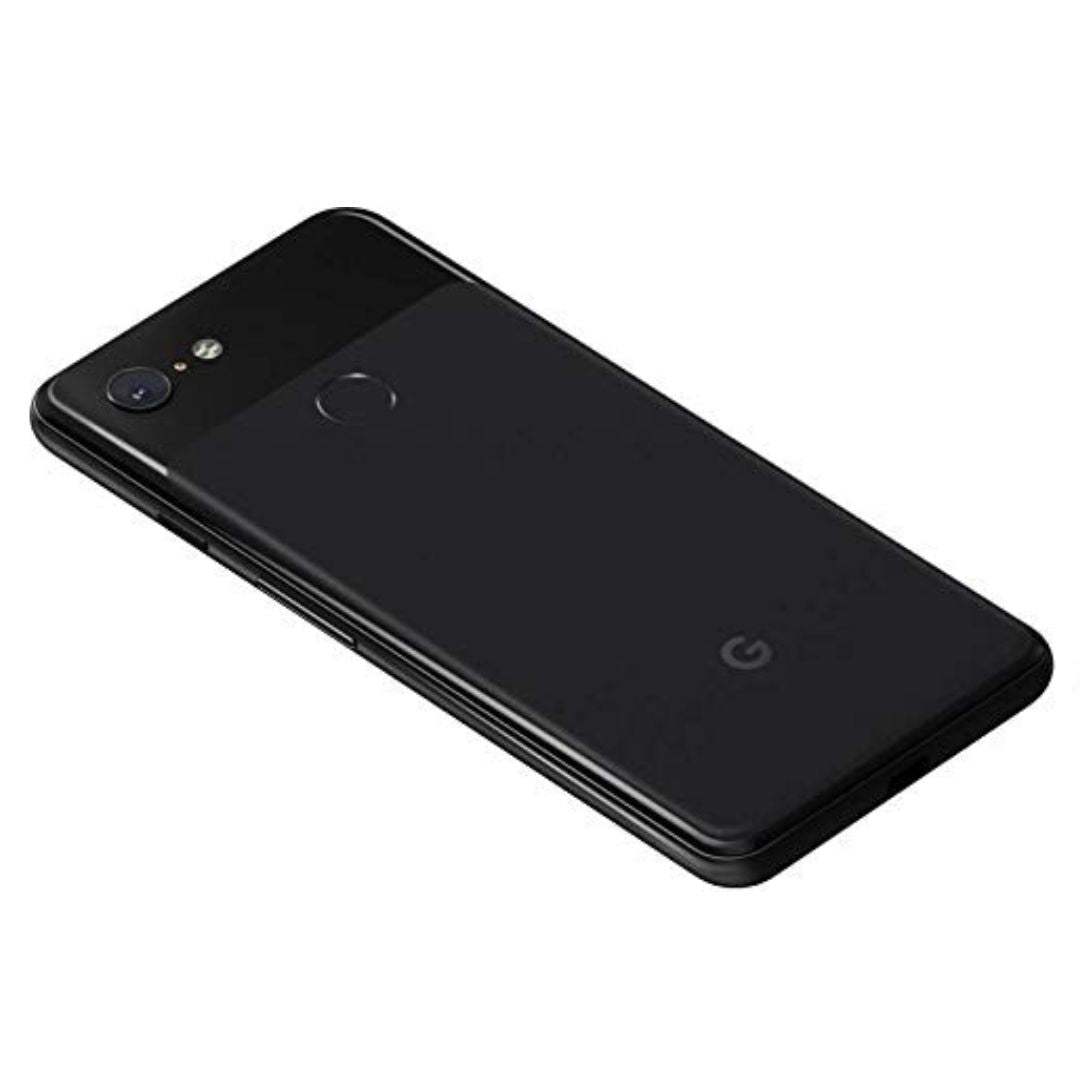 Google Pixel 3 - Refurbished