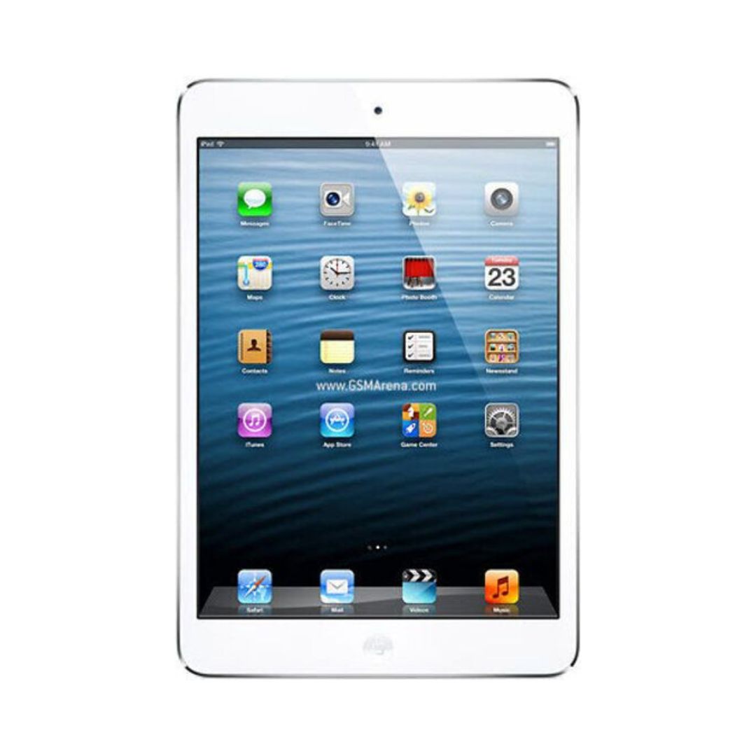 Apple ipad Mini (Wifi Only) - Refurbished