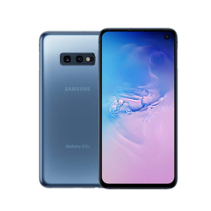 Samsung Galaxy S10e - Refurbished