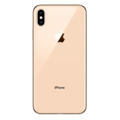 Apple iPhone Xs Max - Refurbished