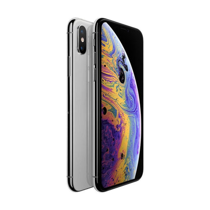 Apple iPhone XS - Refurbished