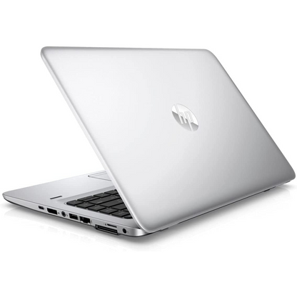 HP ELITEBOOK 840 G6 (i5- 8th Gen.) - Refurbished