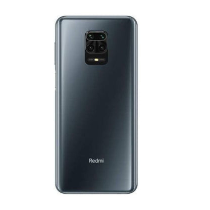 Redmi Note 9 Pro Max - Refurbished