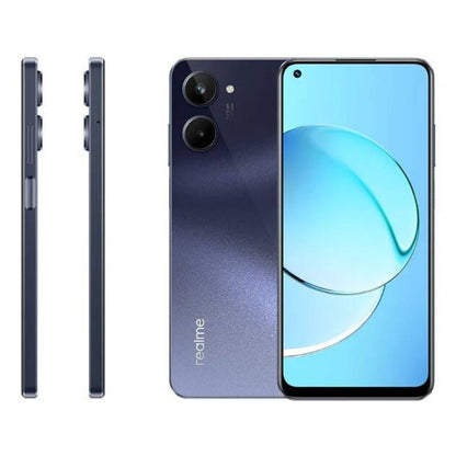 Realme 10 (UNBOX)