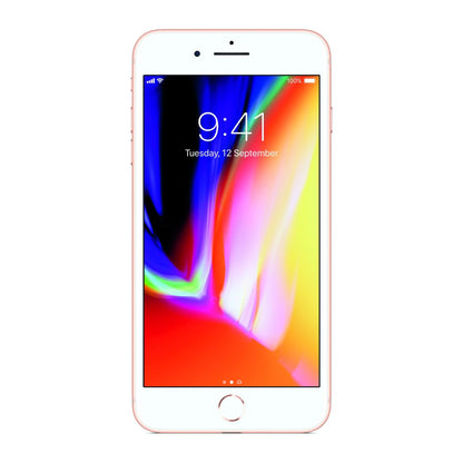 Apple iPhone 8 Plus - Refurbished