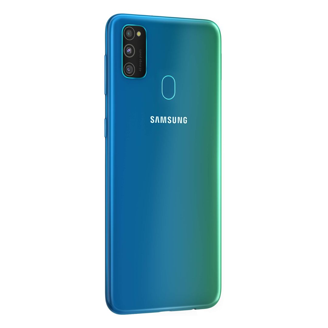 Samsung Galaxy M30s Refurbished