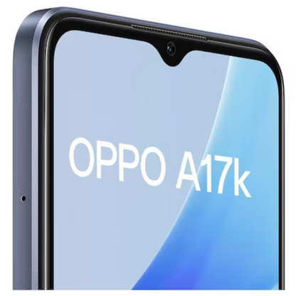 Oppo A17k Refurbished