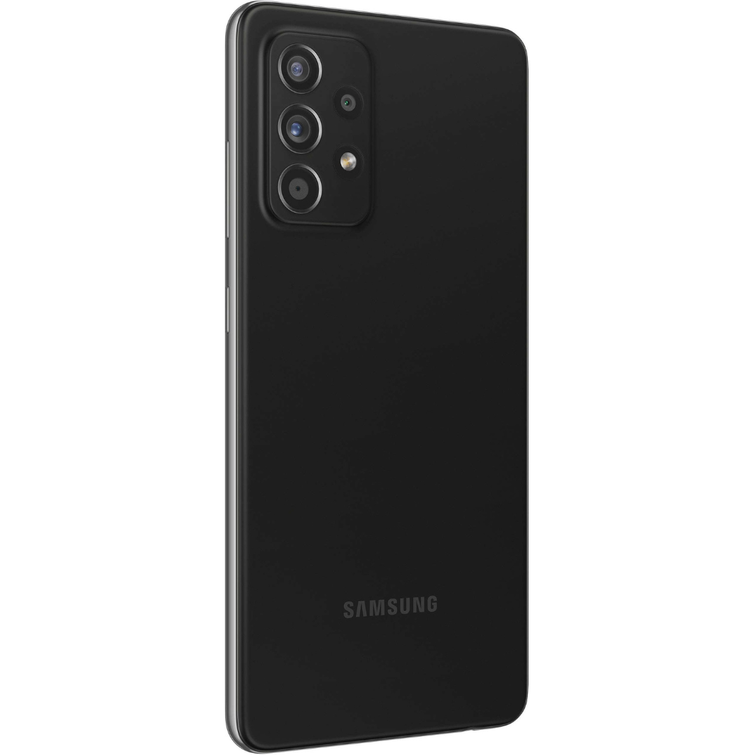 Samsung Galaxy A52s 5G Refurbhished