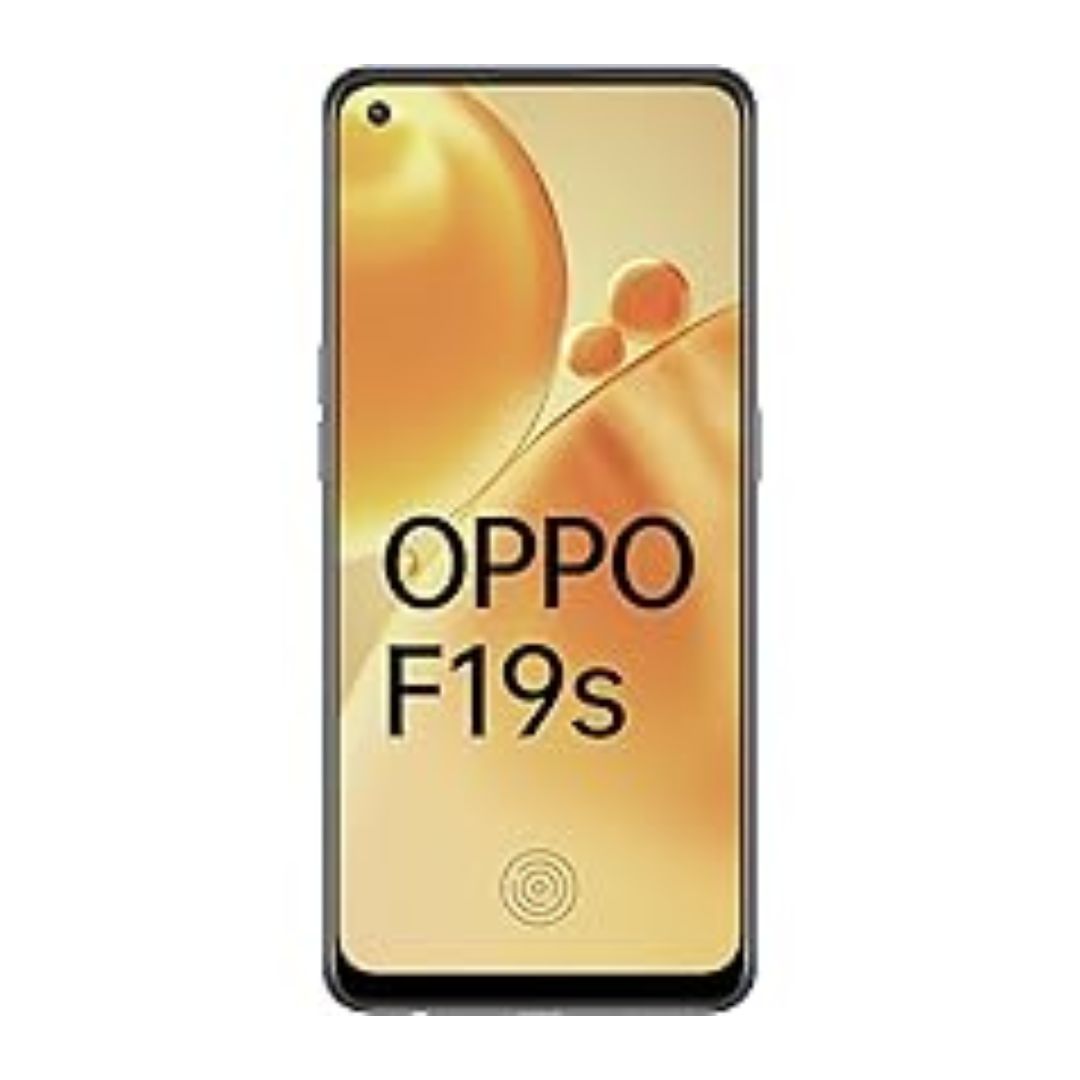 Oppo F19s Refurbished