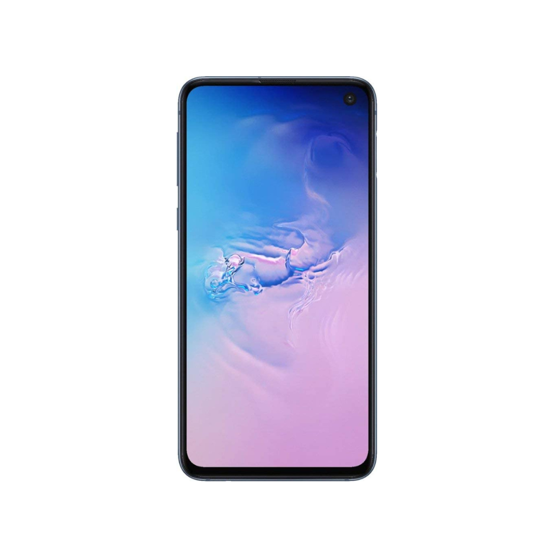 Samsung Galaxy S10e Phony Phone