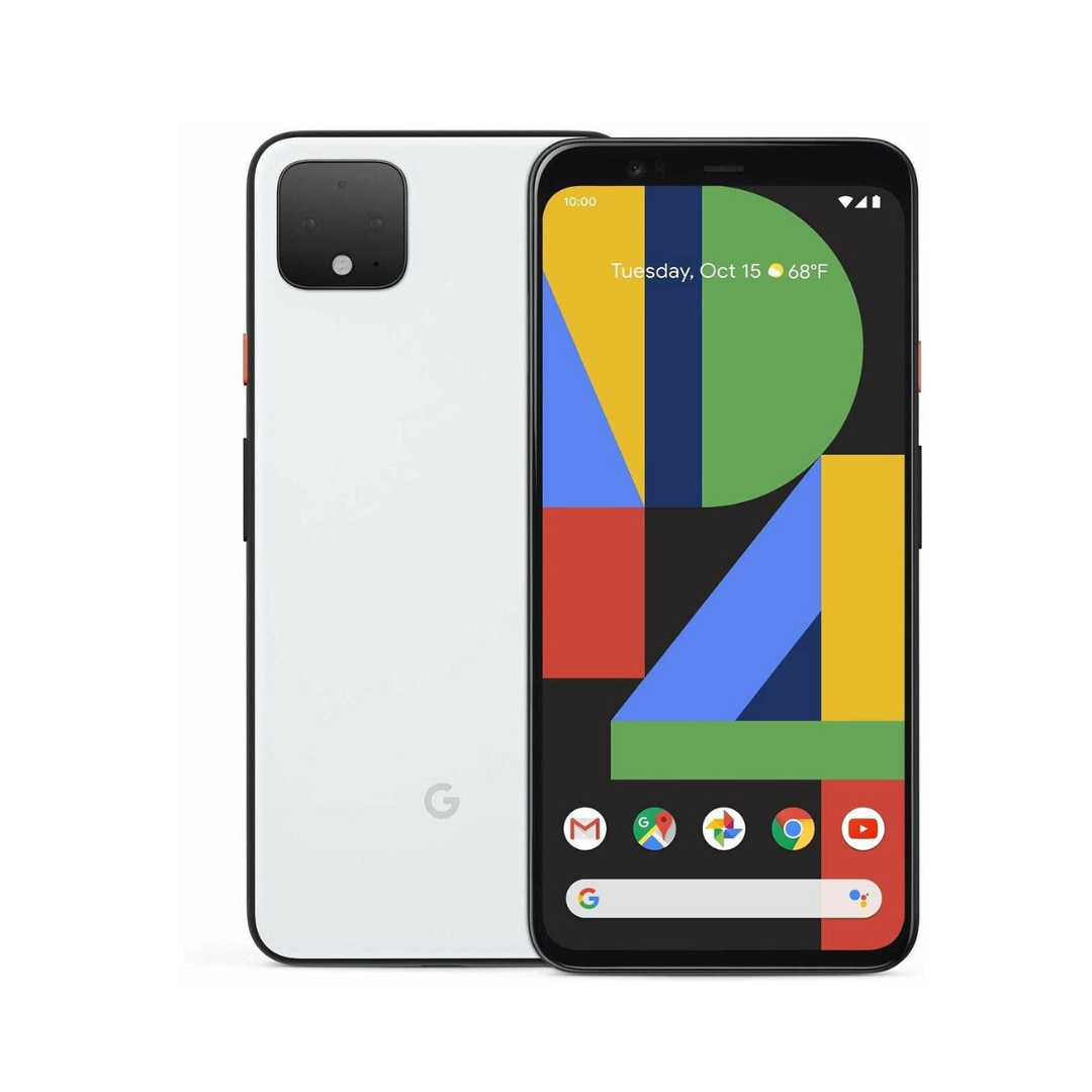 Google Pixel 4XL - Refurbished