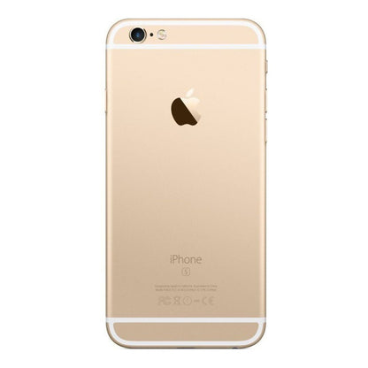 Apple iPhone 6s (Pre-owned)