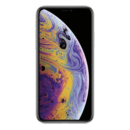 Apple iPhone XS - Refurbished