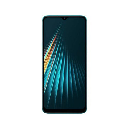 Realme 5i - Refurbished