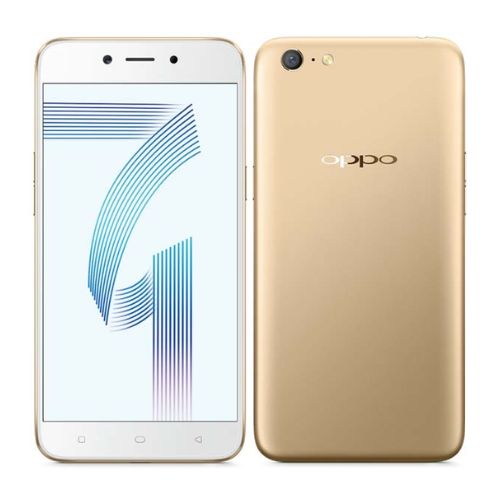 OPPO A71 Refurbished