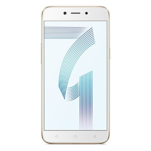 OPPO A71 Refurbished