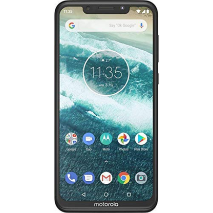 Motorola P30 Note Refurbhished