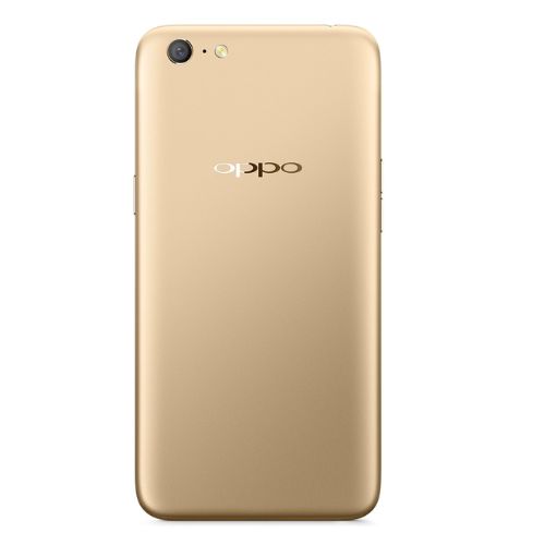 OPPO A71 Refurbished