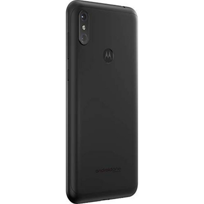 Motorola P30 Note Refurbhished