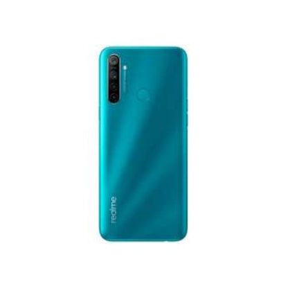 Realme 5i - Refurbished