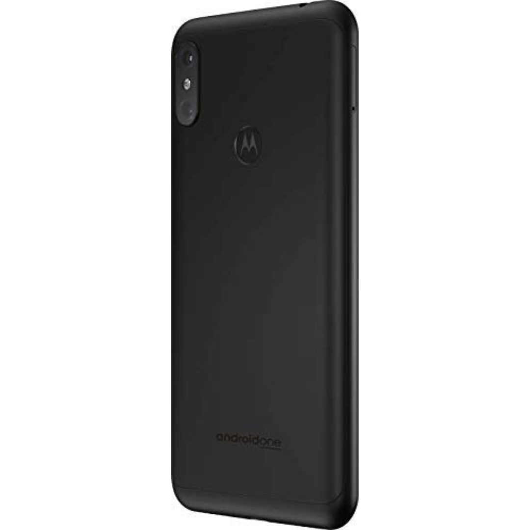 Motorola P30 Note Refurbhished