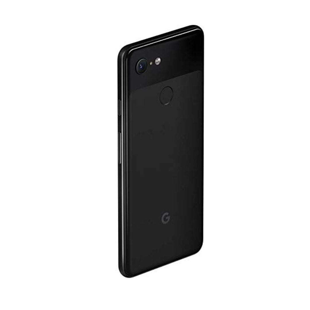 Google Pixel 3 - Refurbished